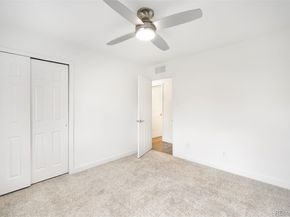 3215 S Fairfax Street, Denver CO 80222