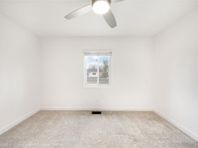 3215 S Fairfax Street, Denver CO 80222