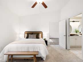 3215 S Fairfax Street, Denver CO 80222