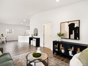 3215 S Fairfax Street, Denver CO 80222