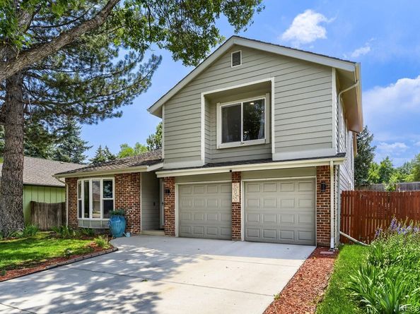 8830 W 80th Drive, Arvada CO 80005
