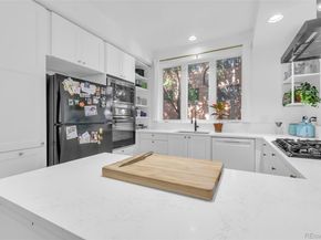 1619 N Franklin Street, Denver CO 80218