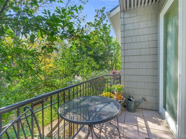 1619 N Franklin Street, Denver CO 80218