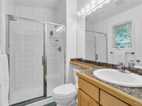 1619 N Franklin Street, Denver CO 80218