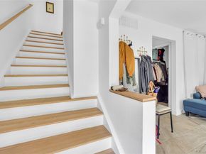 1619 N Franklin Street, Denver CO 80218