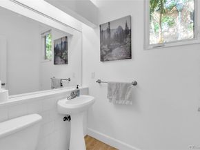 1619 N Franklin Street, Denver CO 80218