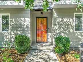 1619 N Franklin Street, Denver CO 80218