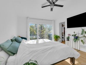 1619 N Franklin Street, Denver CO 80218