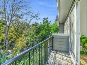 1619 N Franklin Street, Denver CO 80218