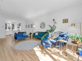 1619 N Franklin Street, Denver CO 80218