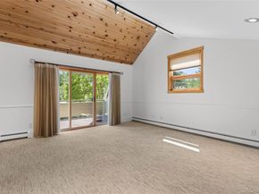 1414 Elder Avenue, Boulder CO 80304