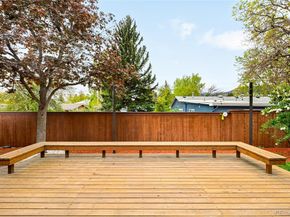 1414 Elder Avenue, Boulder CO 80304