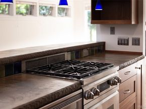 1414 Elder Avenue, Boulder CO 80304