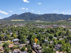 1414 Elder Avenue, Boulder CO 80304