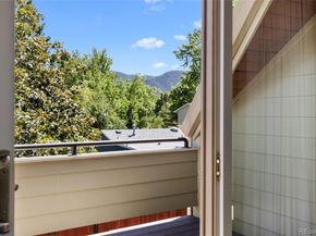 1414 Elder Avenue, Boulder CO 80304