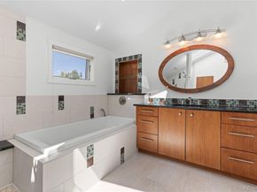 1414 Elder Avenue, Boulder CO 80304