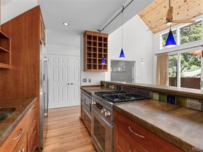 1414 Elder Avenue, Boulder CO 80304