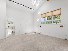 1414 Elder Avenue, Boulder CO 80304