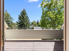 1414 Elder Avenue, Boulder CO 80304