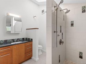 1414 Elder Avenue, Boulder CO 80304