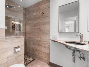 1414 Elder Avenue, Boulder CO 80304