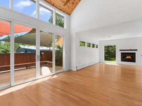 1414 Elder Avenue, Boulder CO 80304