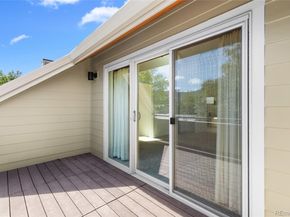 1414 Elder Avenue, Boulder CO 80304