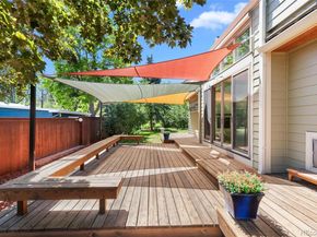 1414 Elder Avenue, Boulder CO 80304