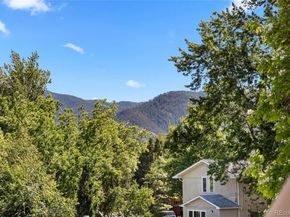 1414 Elder Avenue, Boulder CO 80304