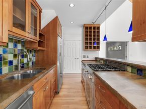 1414 Elder Avenue, Boulder CO 80304