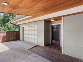 1414 Elder Avenue, Boulder CO 80304