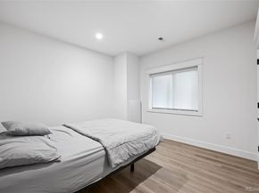 148 S Grape Street, Denver CO 80246