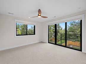 148 S Grape Street, Denver CO 80246