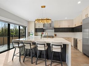 148 S Grape Street, Denver CO 80246