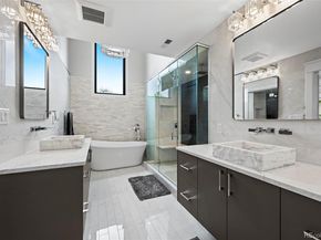148 S Grape Street, Denver CO 80246