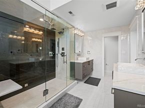 148 S Grape Street, Denver CO 80246