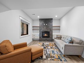 148 S Grape Street, Denver CO 80246