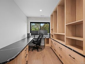 148 S Grape Street, Denver CO 80246
