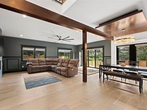 148 S Grape Street, Denver CO 80246