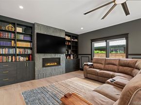 148 S Grape Street, Denver CO 80246