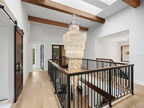 148 S Grape Street, Denver CO 80246