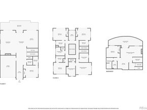 148 S Grape Street, Denver CO 80246