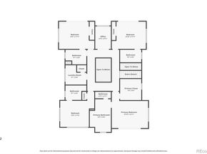 148 S Grape Street, Denver CO 80246