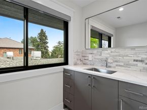 148 S Grape Street, Denver CO 80246