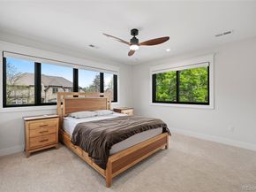 148 S Grape Street, Denver CO 80246