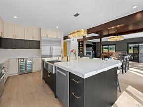 148 S Grape Street, Denver CO 80246
