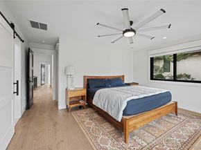 148 S Grape Street, Denver CO 80246