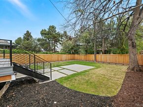148 S Grape Street, Denver CO 80246