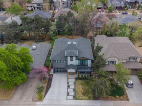 148 S Grape Street, Denver CO 80246