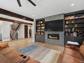 148 S Grape Street, Denver CO 80246